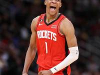 开云官网-「火箭逆转击败活塞，实现反弹」