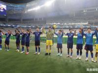 开云体育中国-中超联赛新规：外援增至七人，亚冠席位将更具竞争性的简单介绍