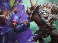 开云体育登录-包含T1碾压DK，Lehends关键团战开团秒人宿敌对决半决赛，锁定晋级资格的词条