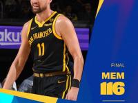 开云体育-包含荷兰逆转胜利，赢下重要的一场胜利的词条