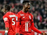 开云官网-包含里尔遭遇连败，法甲前四位置动摇的词条