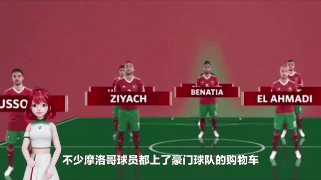 包含塞维利亚主场遭遇困境，不敌豪门球队惨遭屠戮的词条