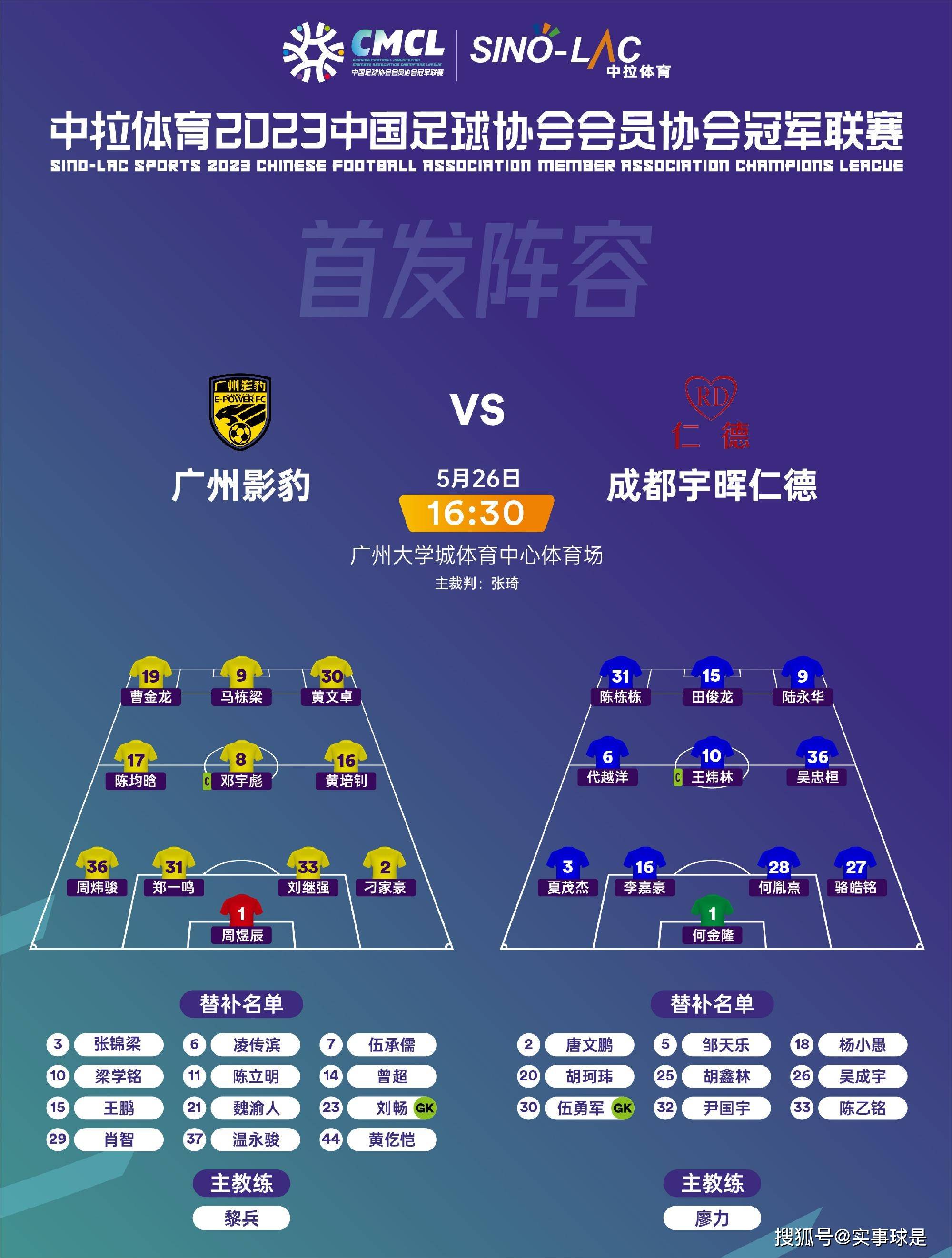 联赛新政策公布，球队备战策略调整