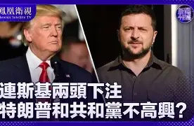 希洪与斯科恩特拉对决手足之争