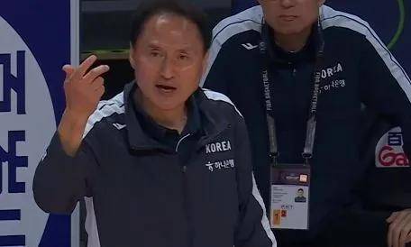 沃尔夫斯堡锋线极为迅猛，对手难以招架的简单介绍