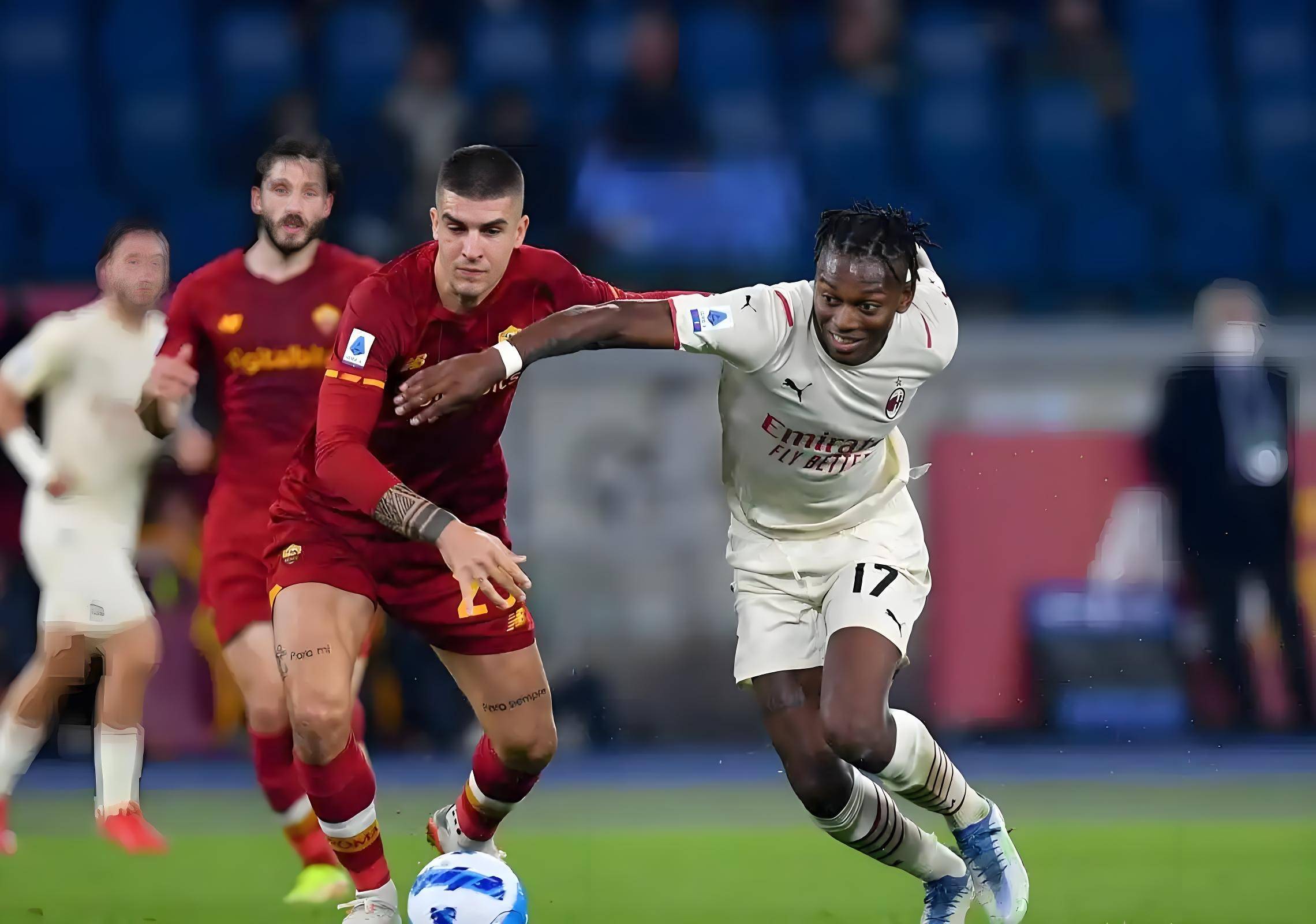 关于主场击败波尔图,火力全开晋级欧冠八强!的信息 关于主场击败波尔图,火力全开晋级欧冠八强!的信息