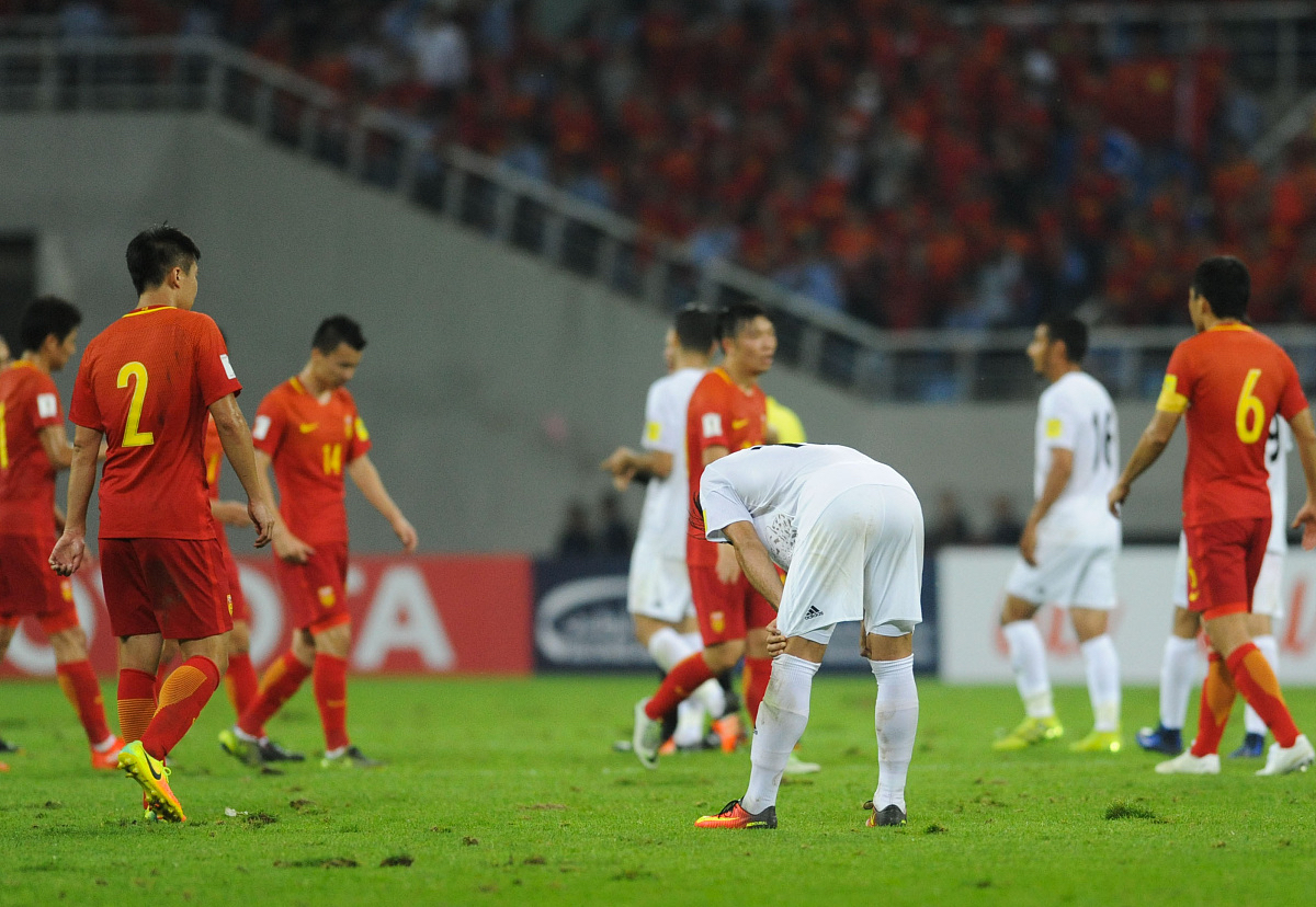 突如其来的意外!球队赛前备战遭遇挑战怎样处理? 突如其来的意外!球队赛前备战遭遇挑战怎样处理?