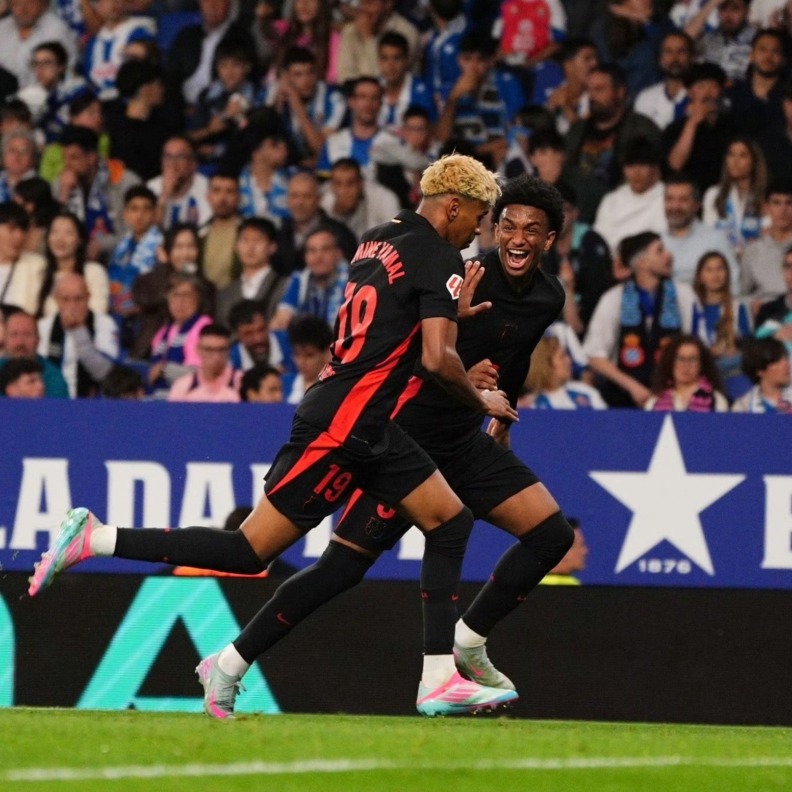 阿尔巴尼亚队意外逆转马其顿队 阿尔巴尼亚队意外逆转马其顿队