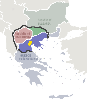 阿尔巴尼亚队意外逆转马其顿队 阿尔巴尼亚队意外逆转马其顿队