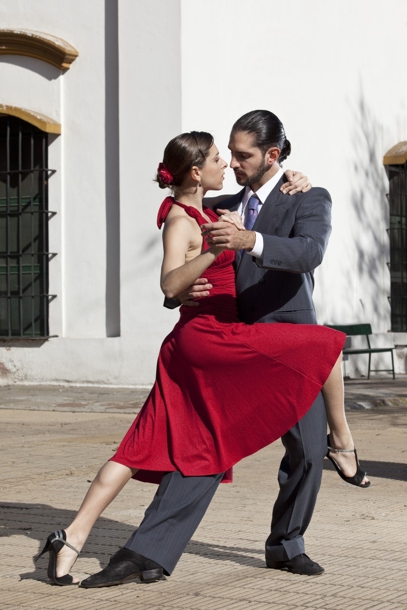 墨西哥女子足球冠军赛吸引全球目光 墨西哥女子足球冠军赛吸引全球目光