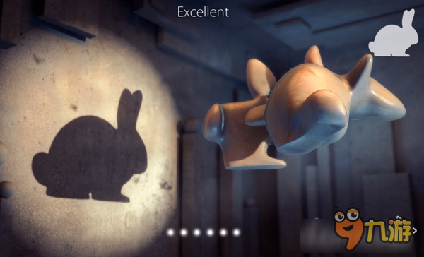 不可思议!运动员逆势拔得头筹 不可思议!运动员逆势拔得头筹