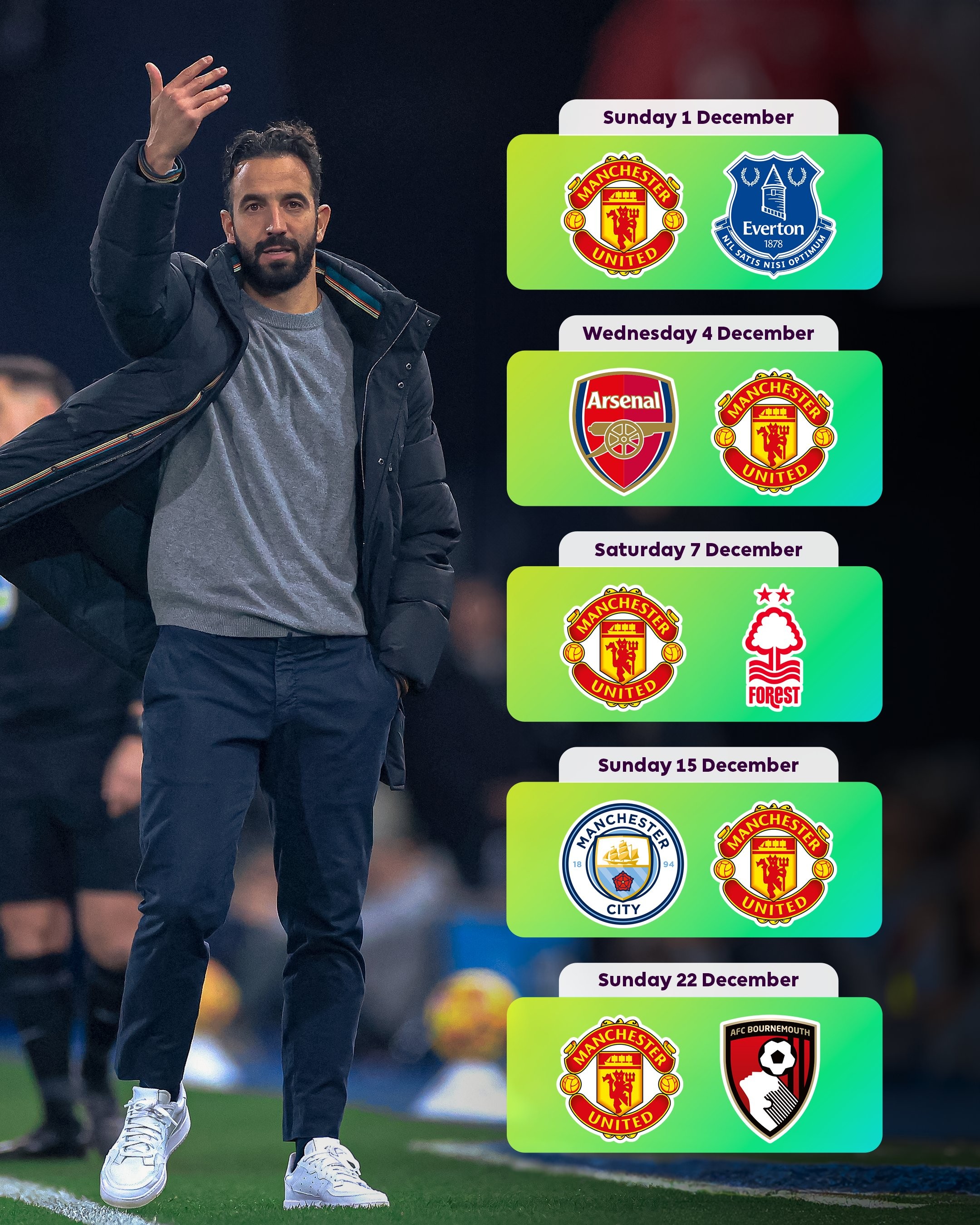 曼联客场大胜,将目光投向下一场比赛 曼联客场大胜,将目光投向下一场比赛