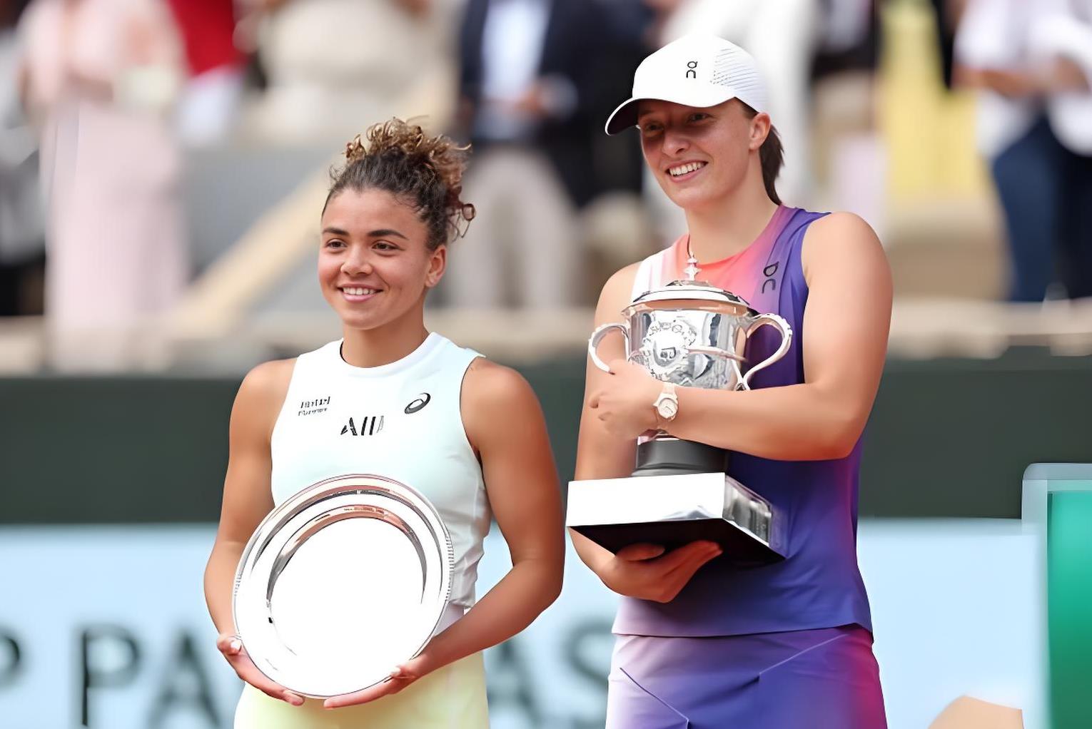 波兰队憾负对手,无缘晋级淘汰赛 波兰队憾负对手,无缘晋级淘汰赛