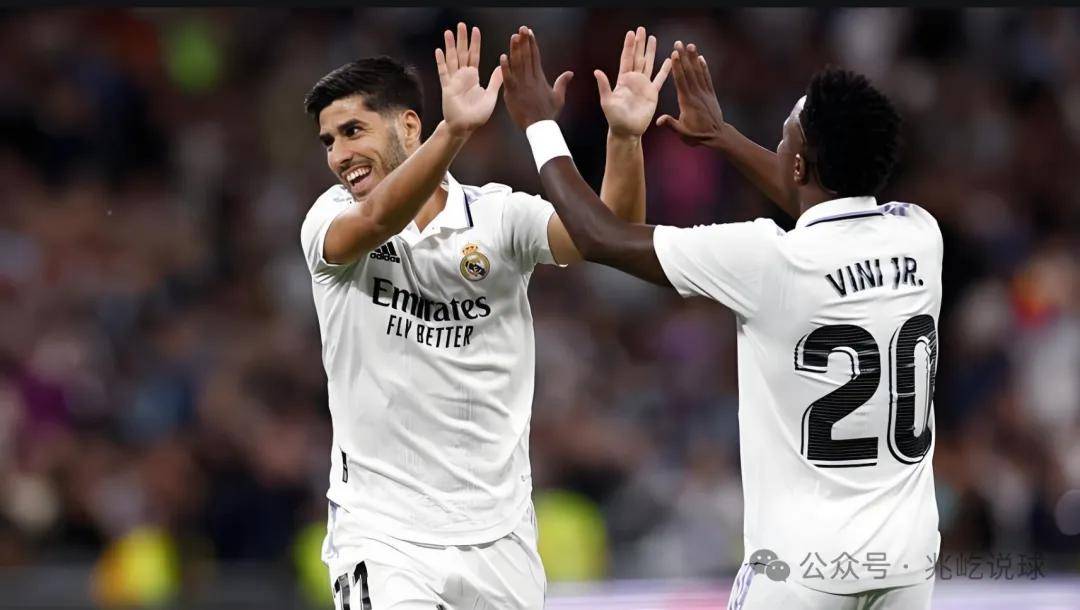 赫塔菲球队客场送给对手连败，遭遇困境