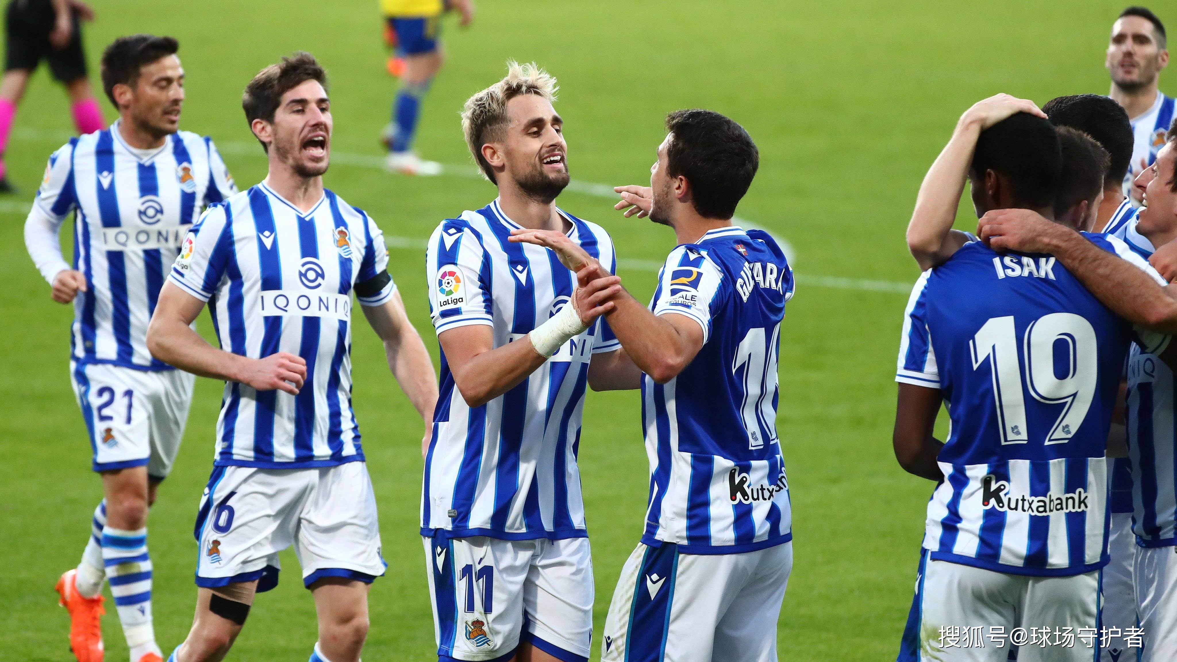 瓦伦西亚客场战平未能进球 瓦伦西亚客场战平未能进球