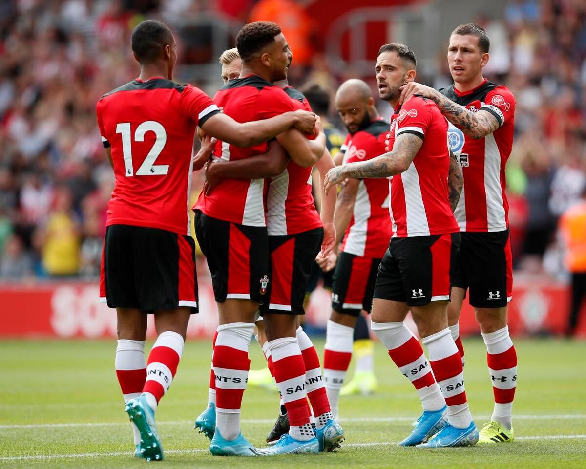 谢菲联小胜对手,提升排名继续追逐榜首的简单介绍 谢菲联小胜对手,提升排名继续追逐榜首的简单介绍