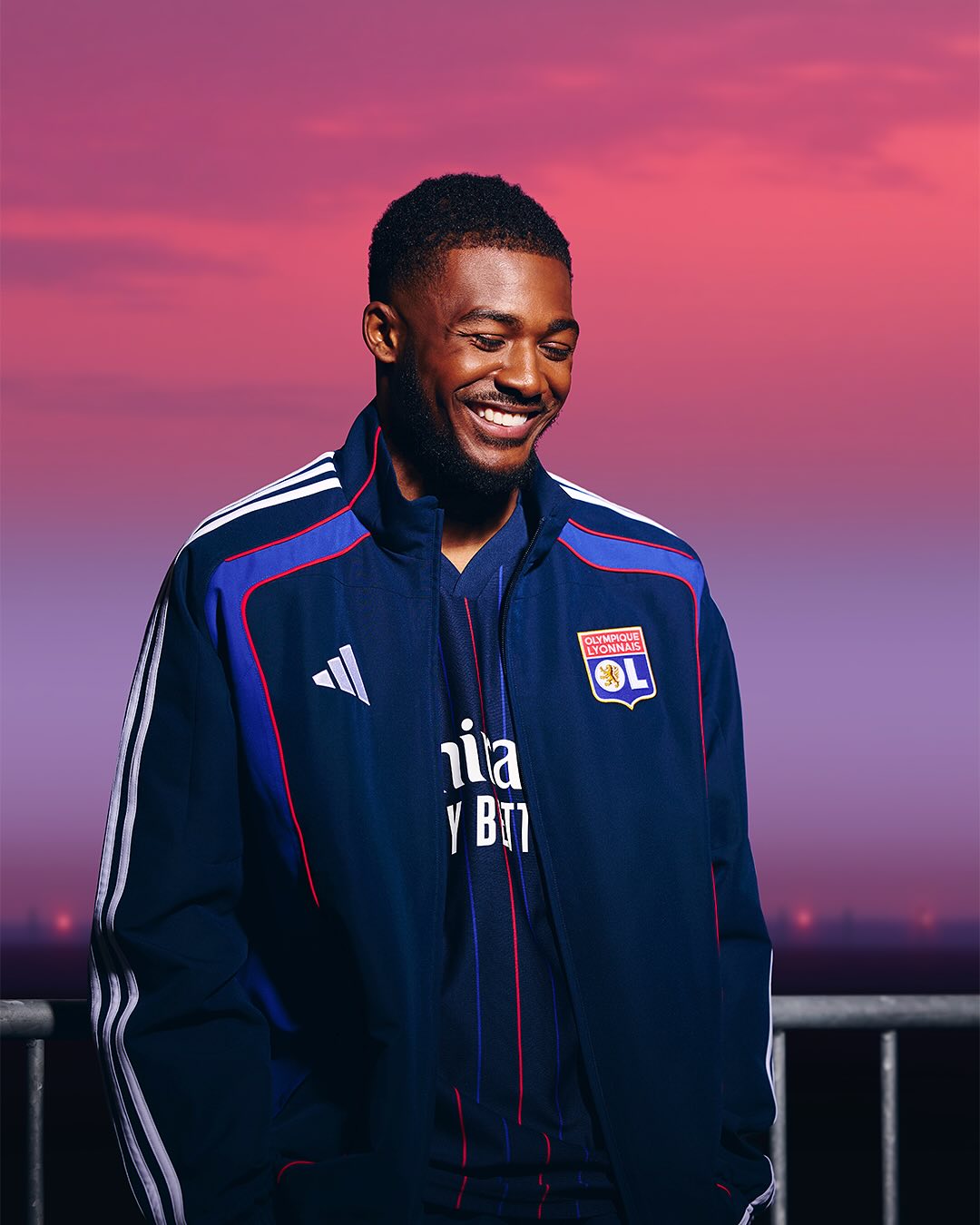 里昂客场大胜甘冈,取得重要胜利的简单介绍 里昂客场大胜甘冈,取得重要胜利的简单介绍