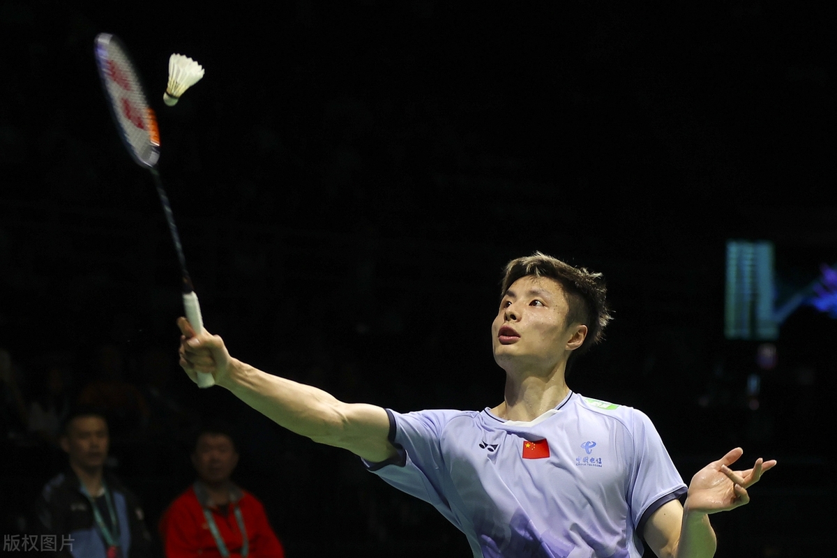 关于冠军热门遭遇大冷门,败局难挽的信息 关于冠军热门遭遇大冷门,败局难挽的信息