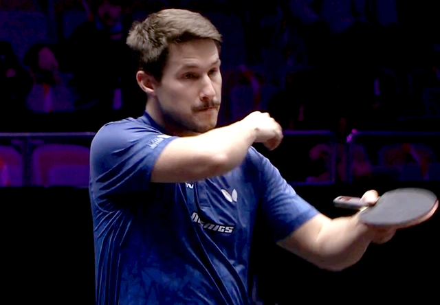 关于冠军热门遭遇大冷门,败局难挽的信息 关于冠军热门遭遇大冷门,败局难挽的信息