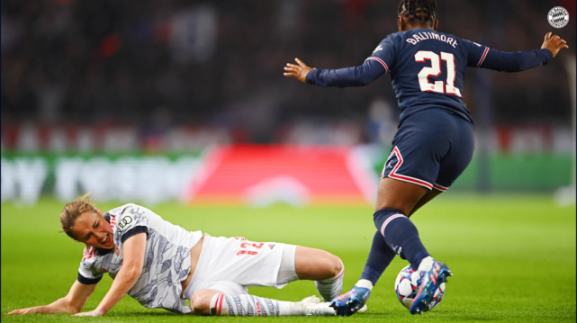 比利时惊险惜败,遗憾出局的简单介绍 比利时惊险惜败,遗憾出局的简单介绍