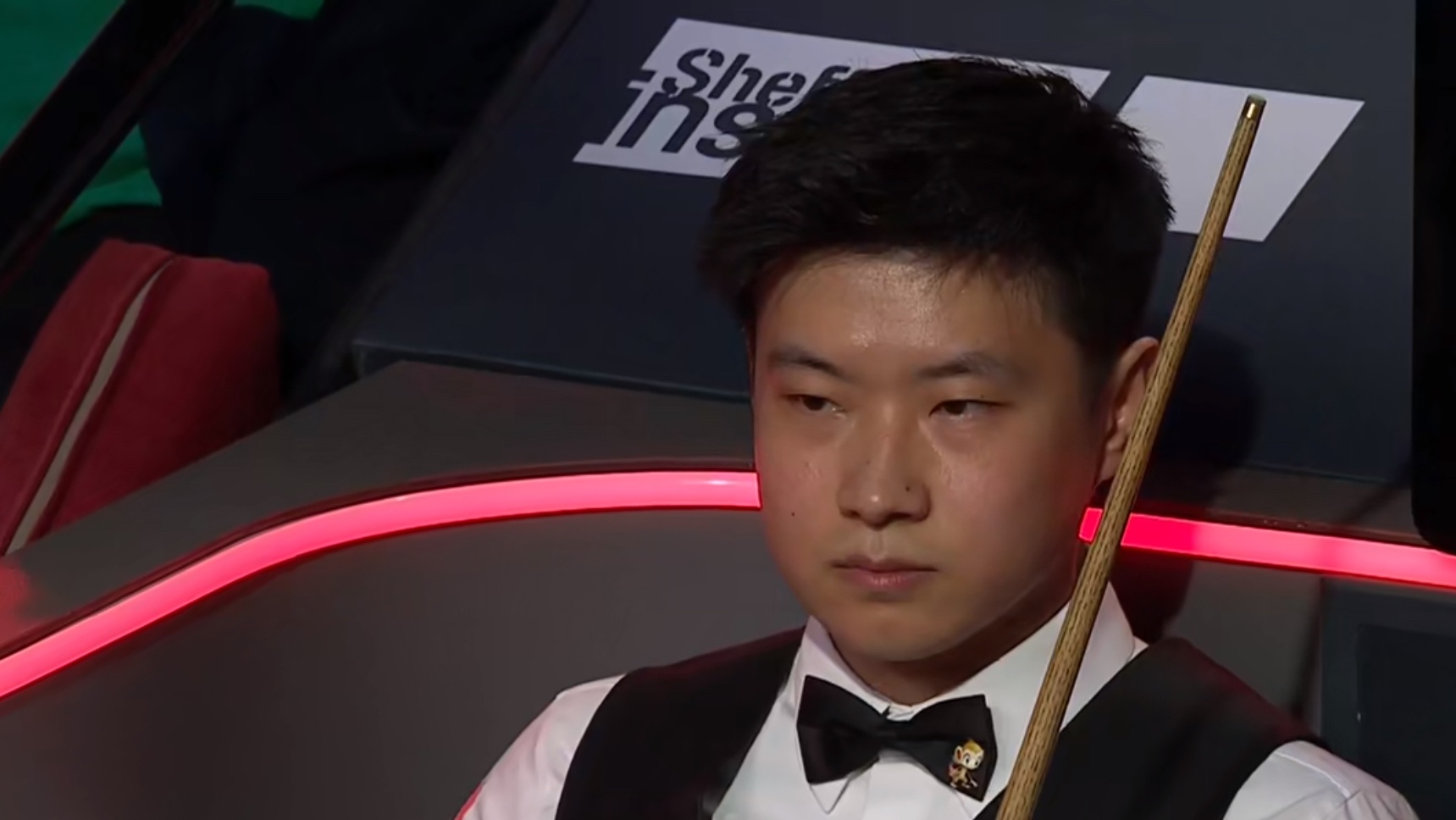 包含波黑选手冲击冠军,备战紧张的词条 包含波黑选手冲击冠军,备战紧张的词条