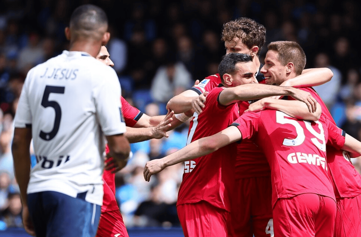 包含雷恩若日尼奥圭罗梅开二度,助拉齐奥击败热那亚的词条 包含雷恩若日尼奥圭罗梅开二度,助拉齐奥击败热那亚的词条