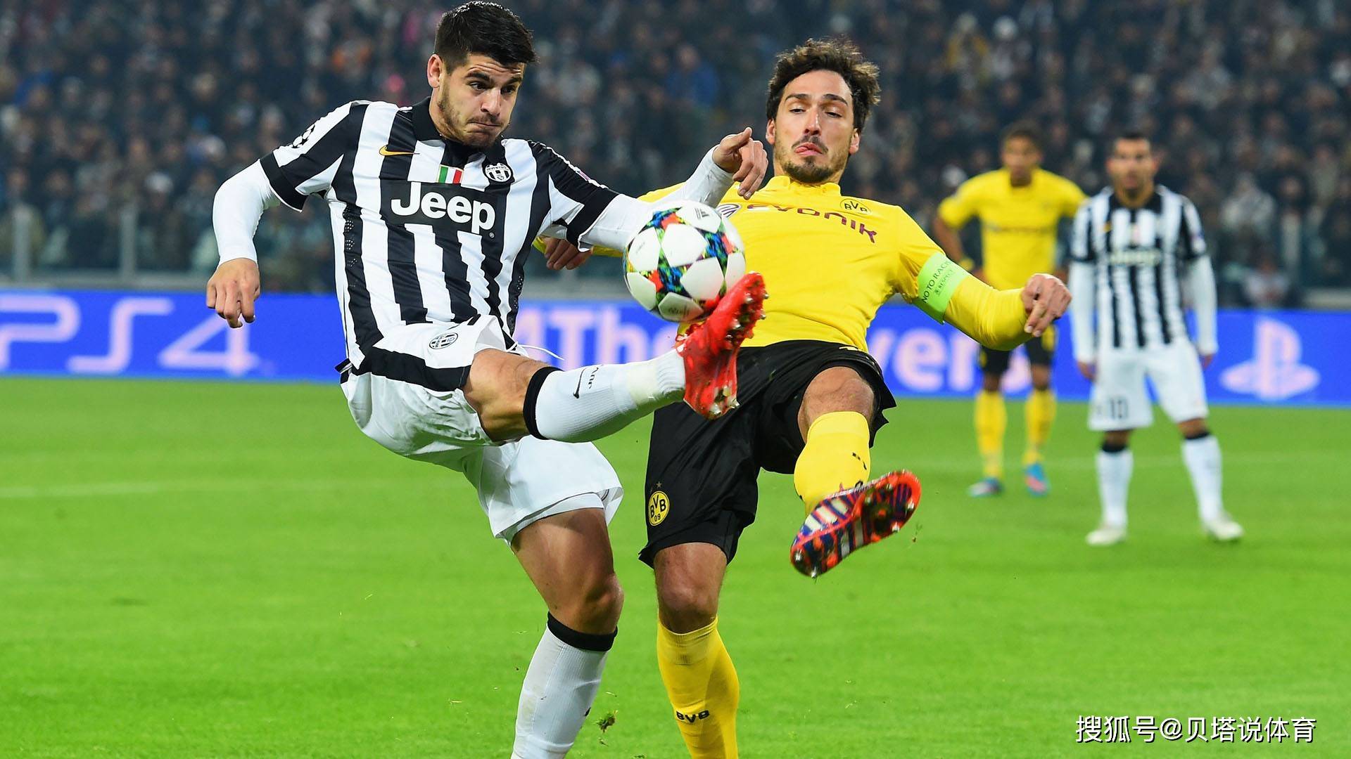 包含雷恩若日尼奥圭罗梅开二度,助拉齐奥击败热那亚的词条 包含雷恩若日尼奥圭罗梅开二度,助拉齐奥击败热那亚的词条