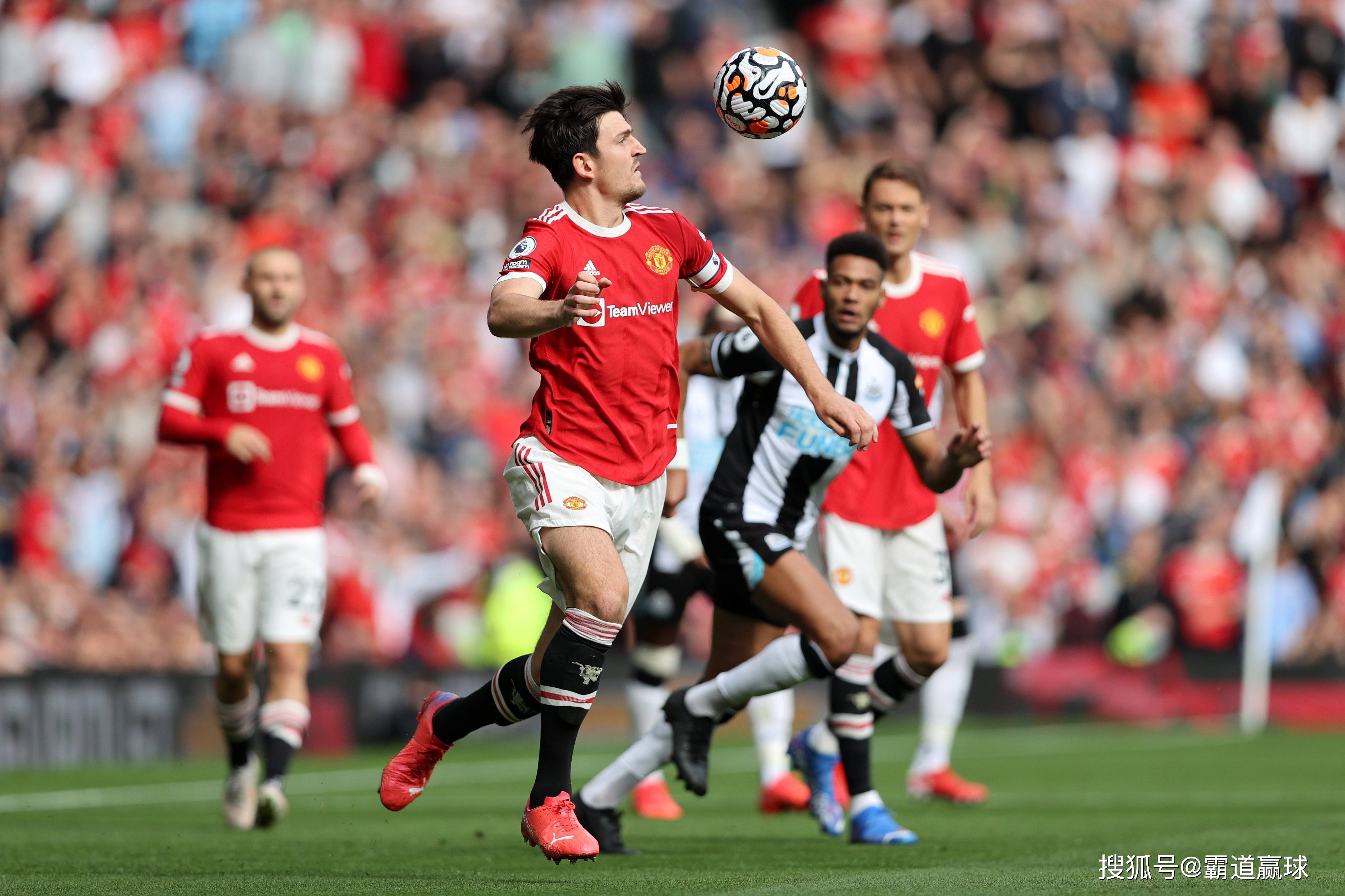 纽卡斯尔主场大捷,奇迹降临最后时刻扭转比赛 纽卡斯尔主场大捷,奇迹降临最后时刻扭转比赛