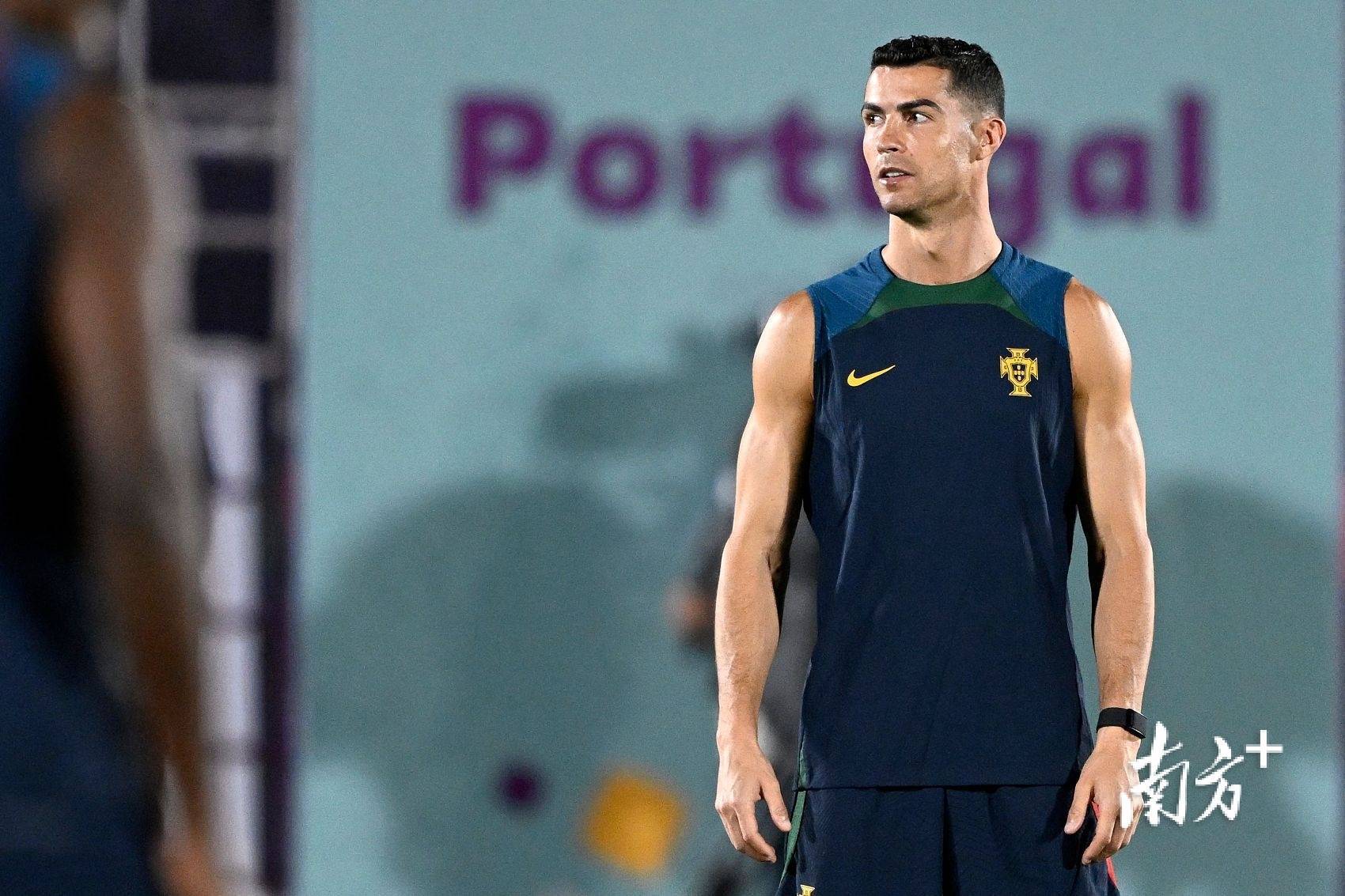 俄罗斯选手表现低迷,面临状态调整的简单介绍 俄罗斯选手表现低迷,面临状态调整的简单介绍