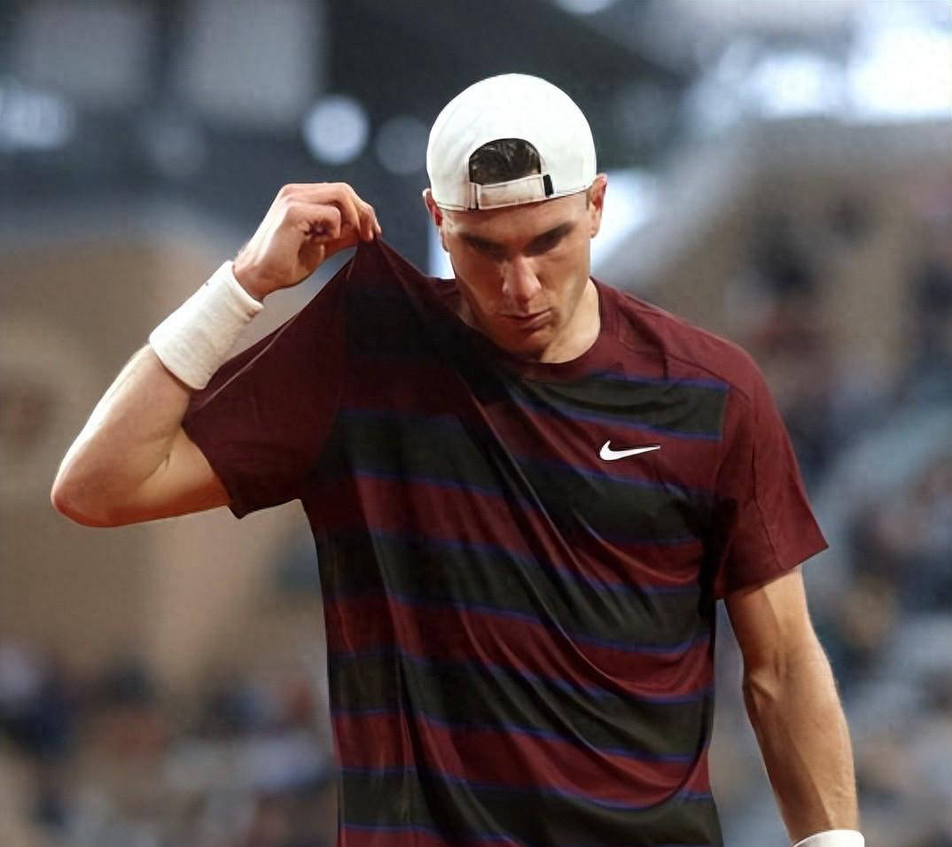 俄罗斯选手表现低迷,面临状态调整的简单介绍 俄罗斯选手表现低迷,面临状态调整的简单介绍