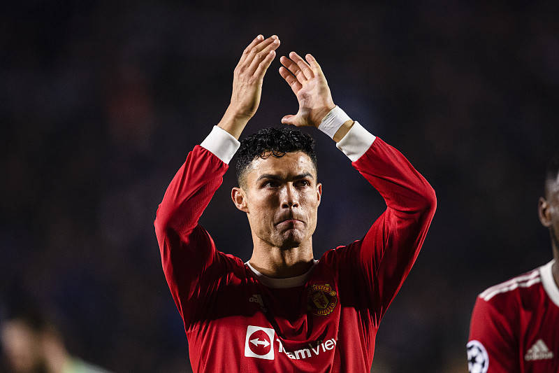 纽卡斯尔奋力反击,希望逆袭扳平比分 纽卡斯尔奋力反击,希望逆袭扳平比分