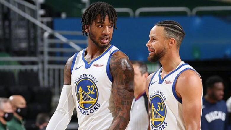 关于勇士助教爆料内幕,球队内部矛盾浮出水面的信息 关于勇士助教爆料内幕,球队内部矛盾浮出水面的信息