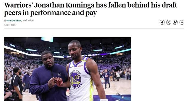 关于勇士助教爆料内幕,球队内部矛盾浮出水面的信息 关于勇士助教爆料内幕,球队内部矛盾浮出水面的信息