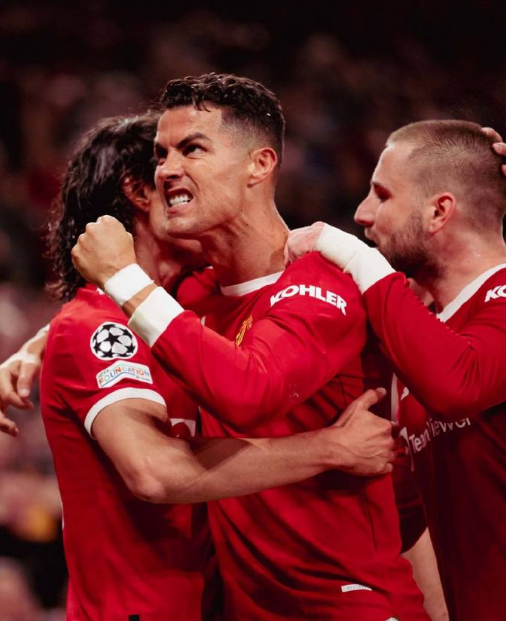 C罗依旧出色,成尤文图斯不可或缺一员 C罗依旧出色,成尤文图斯不可或缺一员