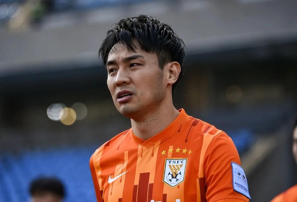 包含国安胜鲁能,取得一场关键胜利的词条 包含国安胜鲁能,取得一场关键胜利的词条