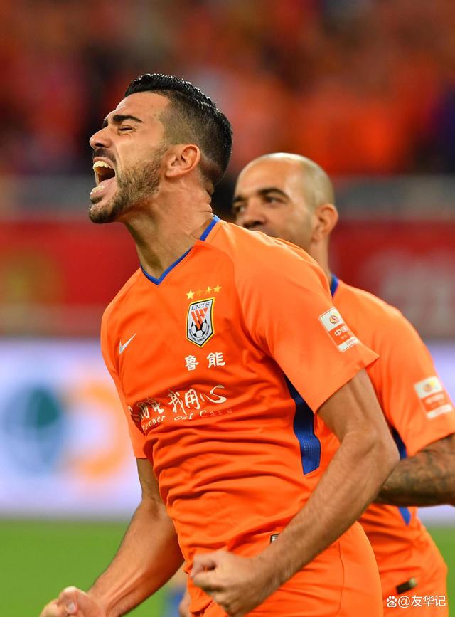 包含国安胜鲁能,取得一场关键胜利的词条 包含国安胜鲁能,取得一场关键胜利的词条