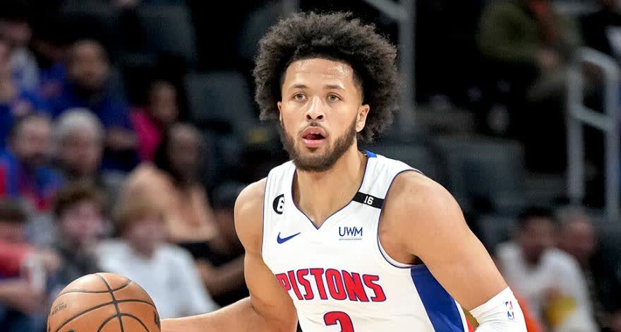 瑞士团队实现逆袭,成为黑马 瑞士团队实现逆袭,成为黑马