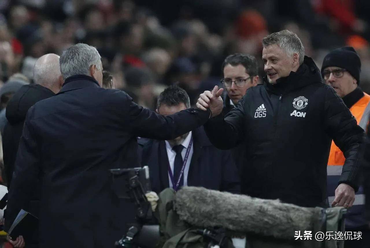 索尔斯克亚复仇之战!曼联要风得风 索尔斯克亚复仇之战!曼联要风得风