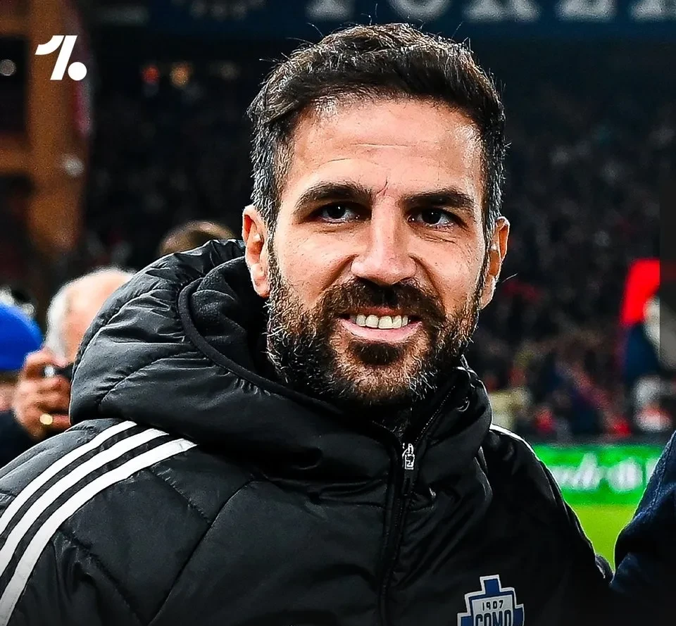 意甲球员表现出色，成为球队最亮眼的明星