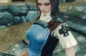 莱迪亚元勋士气高涨,迎战新对手的简单介绍 莱迪亚元勋士气高涨,迎战新对手的简单介绍