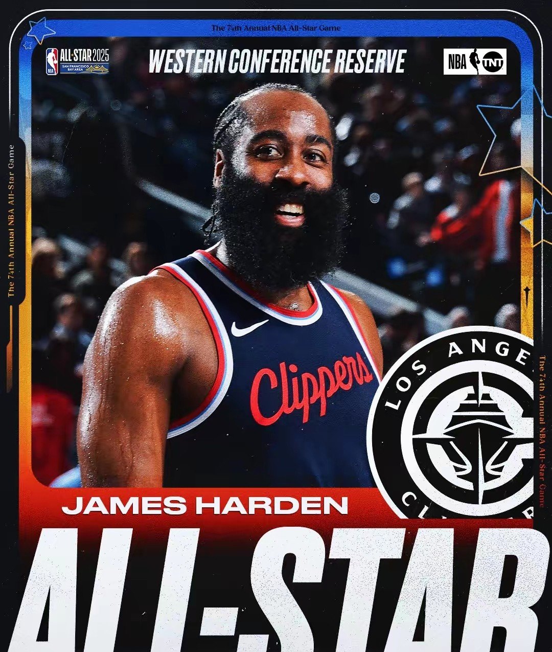 关于前全明星球员突然复出,或改变球队进攻策略的信息 关于前全明星球员突然复出,或改变球队进攻策略的信息