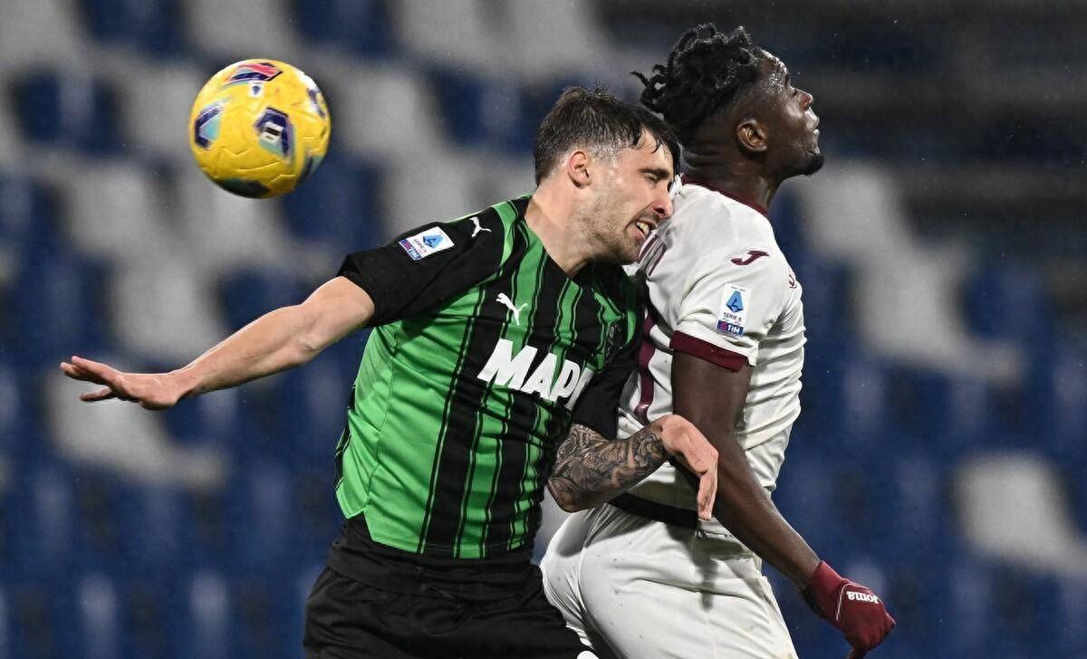 意甲赛事频繁,球队忙碌备战 意甲赛事频繁,球队忙碌备战