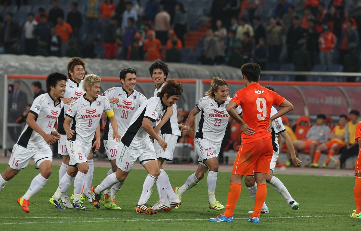 关于不来梅取得大胜,球队士气大振的信息 关于不来梅取得大胜,球队士气大振的信息