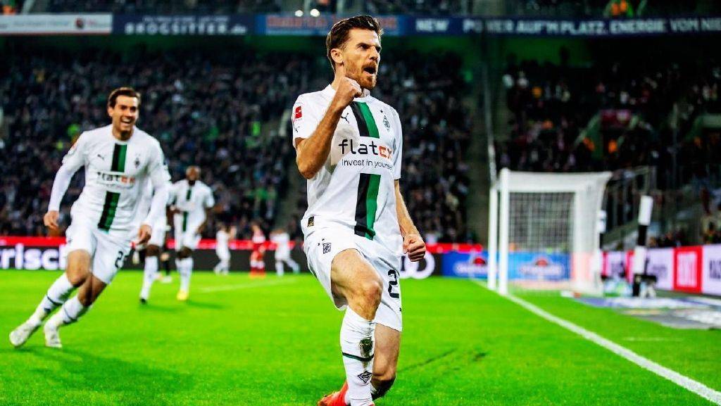 关于不来梅取得大胜,球队士气大振的信息 关于不来梅取得大胜,球队士气大振的信息