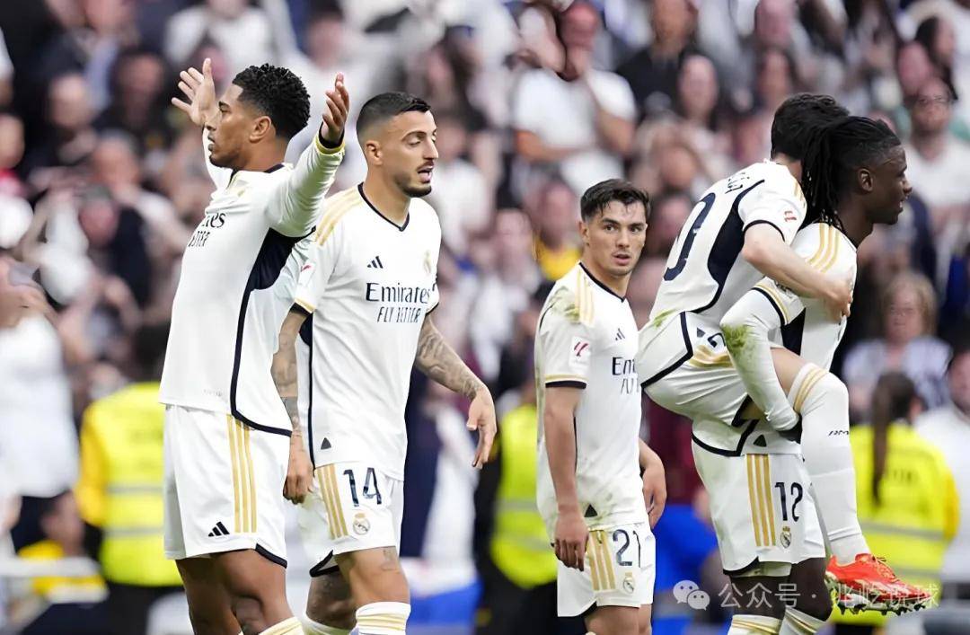 关于赫塔菲欧冠战术灵活,球队士气高涨的信息 关于赫塔菲欧冠战术灵活,球队士气高涨的信息