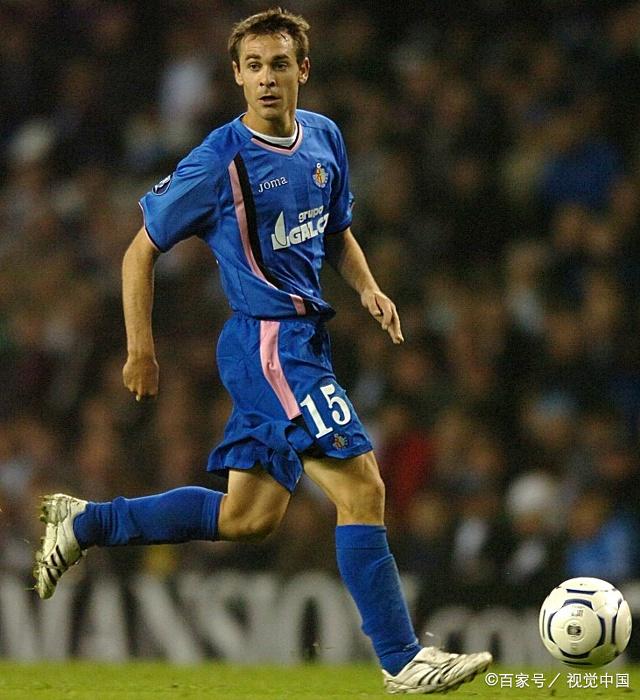 关于赫塔菲欧冠战术灵活,球队士气高涨的信息 关于赫塔菲欧冠战术灵活,球队士气高涨的信息