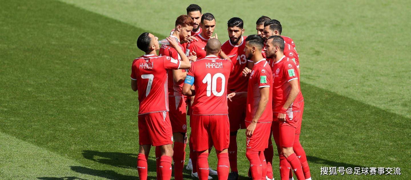 摩洛哥战胜阿尔及利亚,晋级欧国联四强 摩洛哥战胜阿尔及利亚,晋级欧国联四强