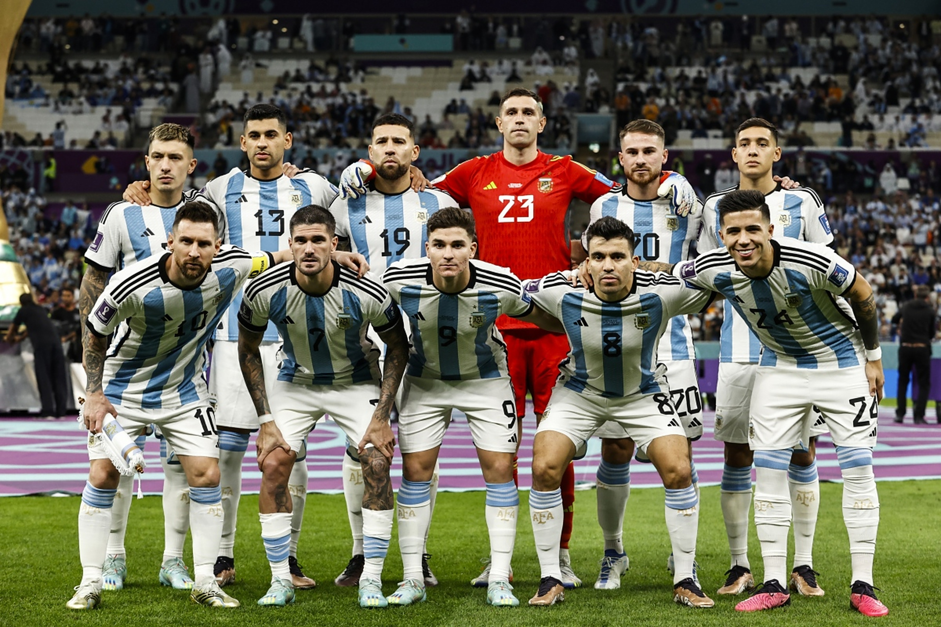 摩洛哥战胜阿尔及利亚,晋级欧国联四强 摩洛哥战胜阿尔及利亚,晋级欧国联四强