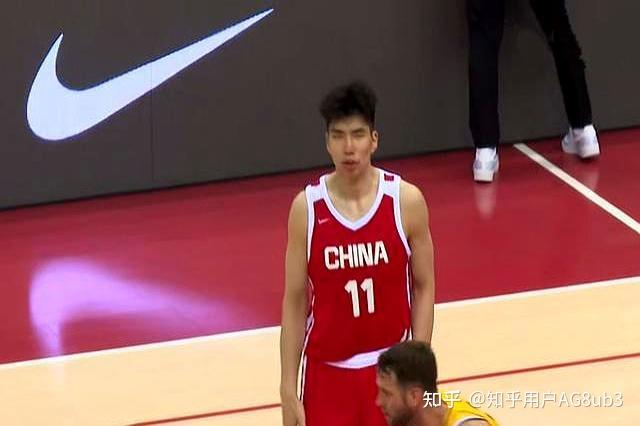 亚洲杯篮球赛东道主实力出众夺冠 亚洲杯篮球赛东道主实力出众夺冠