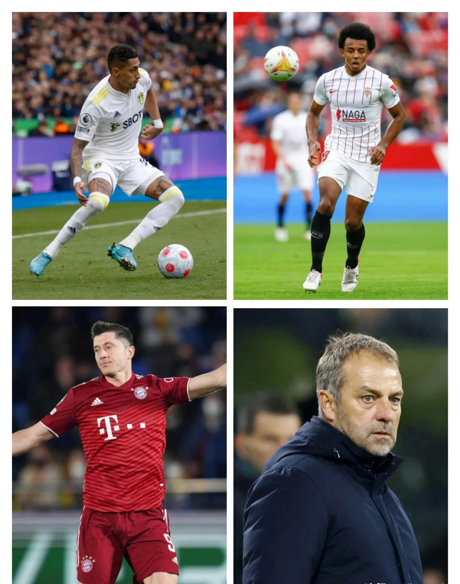 关于拜仁奇迹逆转,梅西梅开二度,巴萨绝杀晋级的信息 关于拜仁奇迹逆转,梅西梅开二度,巴萨绝杀晋级的信息